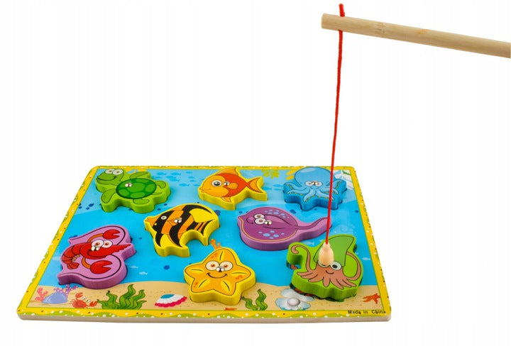 b5cc9eb27d1ad3f233309dafedc52fcf b5cc9eb27d1ad3f233309dafedc52fcf